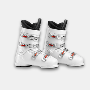 Apex One Ski Boots – Gloss Edition