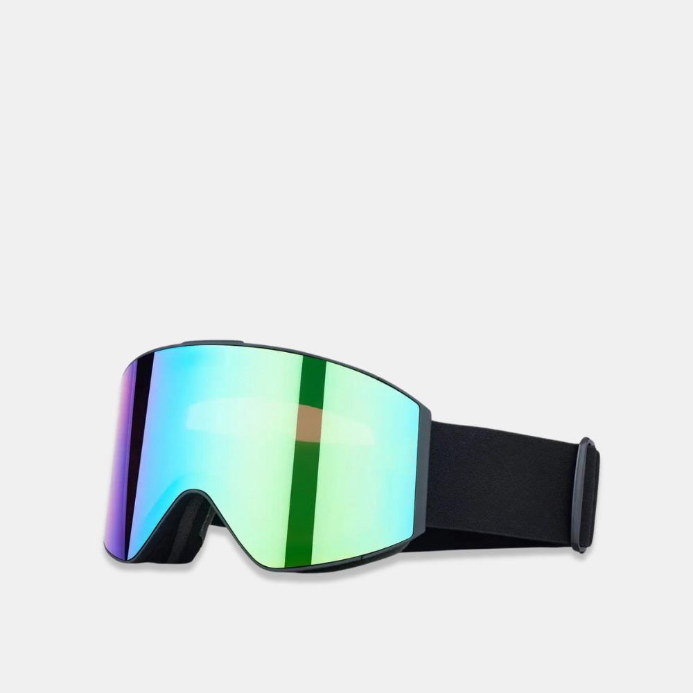 ARCTIW SPECTRA GOGGLES