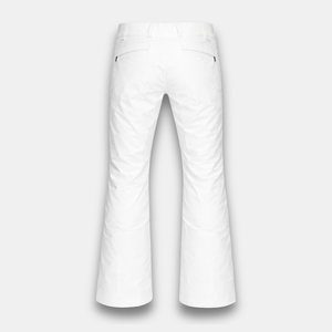 Alpine Pants