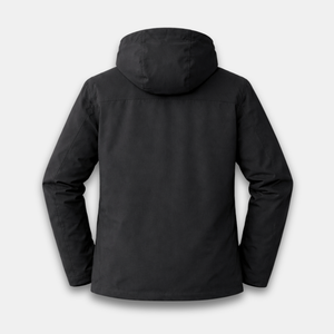 Polaris Boreal Ski Jacket