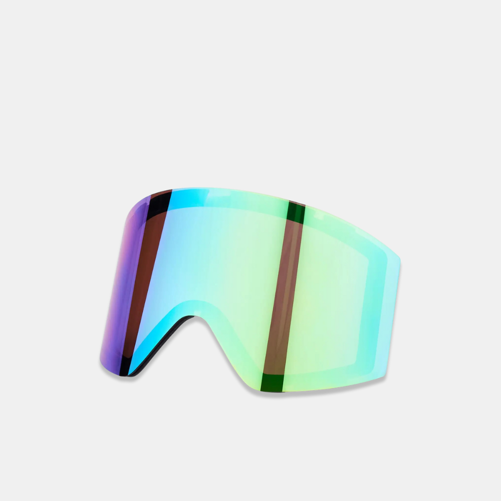 ARCTIW SPECTRA GOGGLES