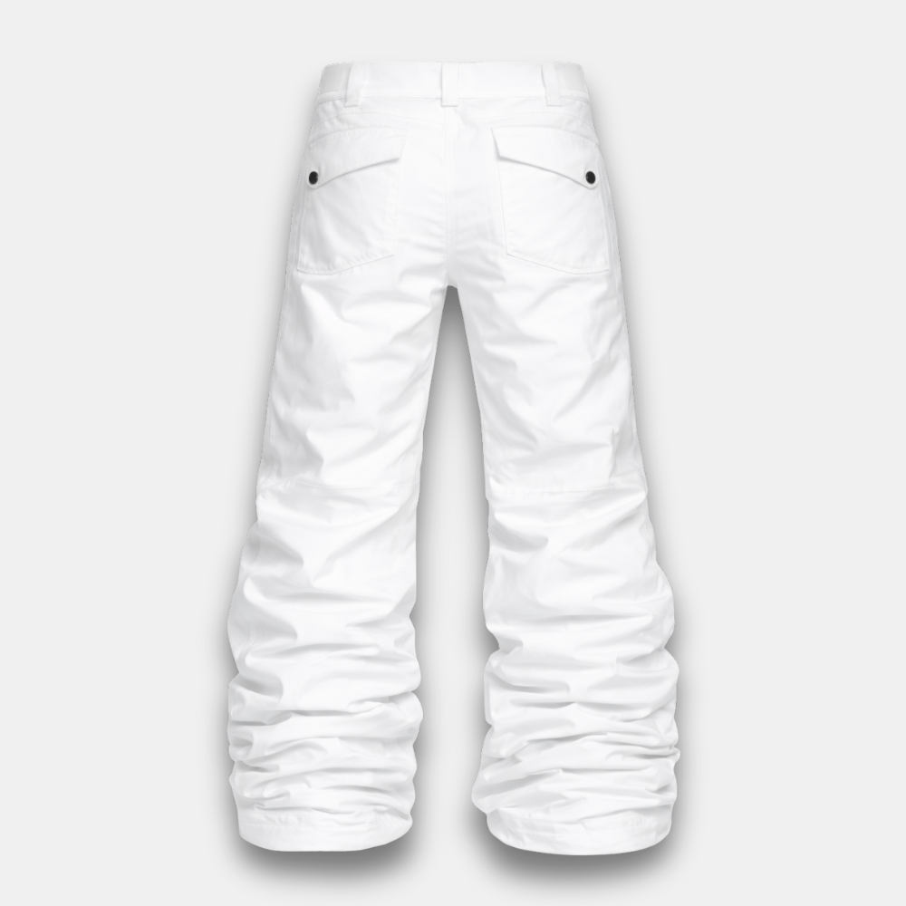 Polaris Loose Ski Pants