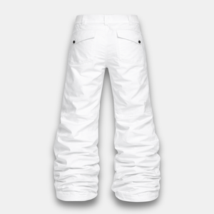 Polaris Loose Ski Pants