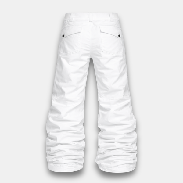 Polaris Loose Ski Pants