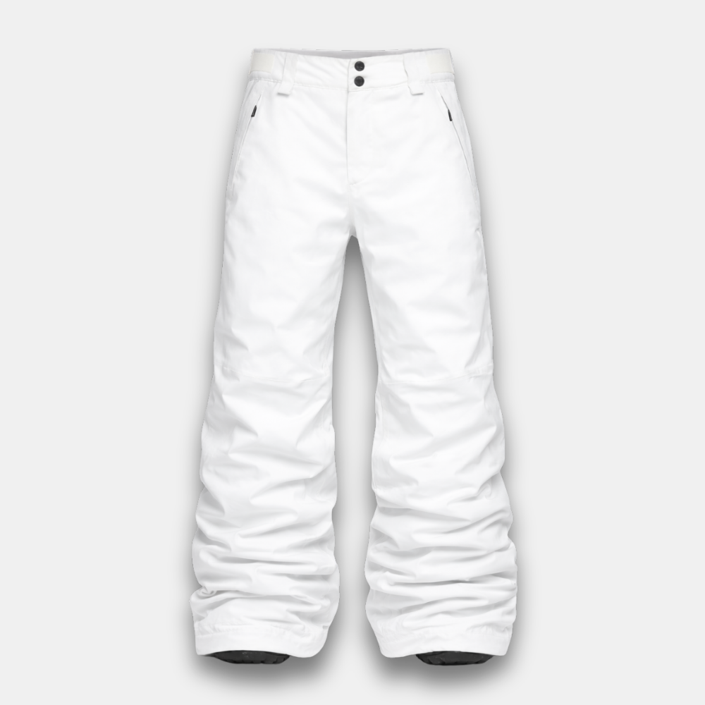 Polaris Loose Ski Pants