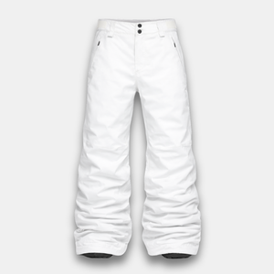Polaris Loose Ski Pants