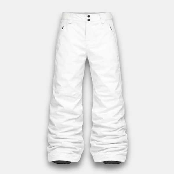 Polaris Loose Ski Pants