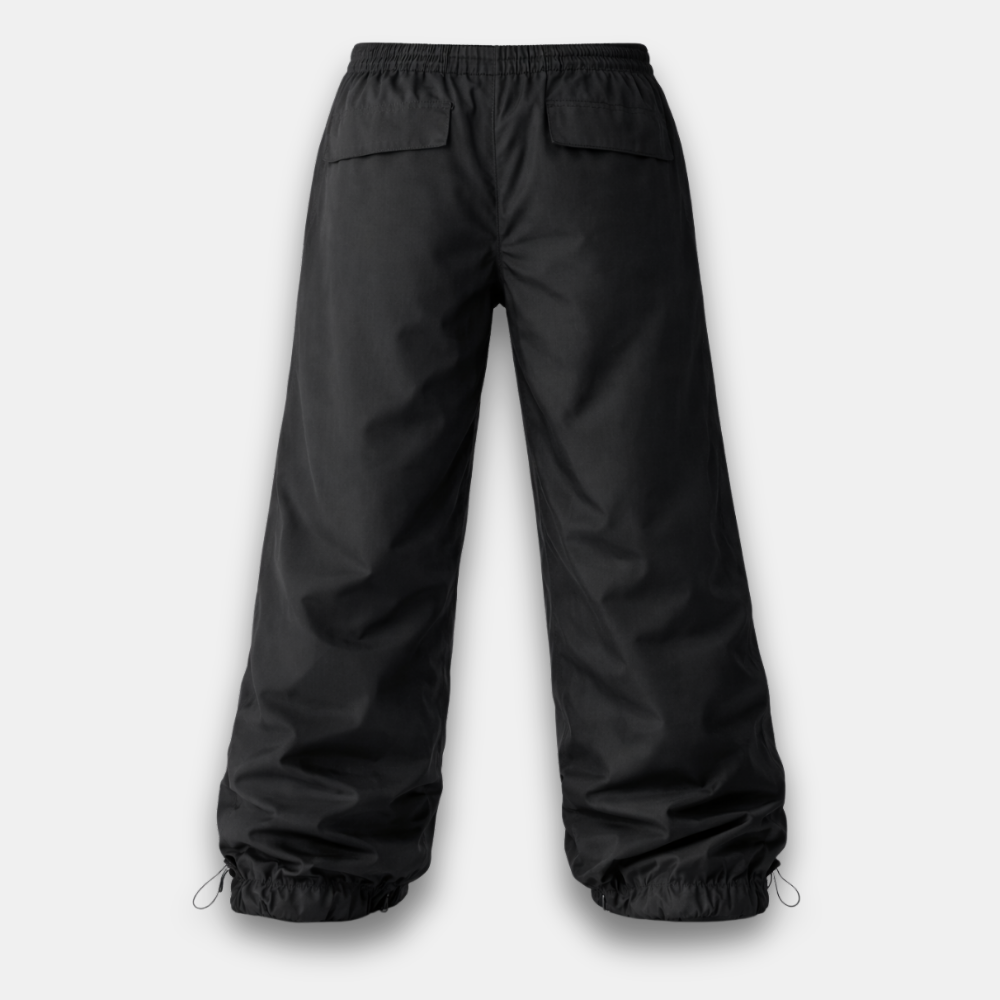 Polaris Loose Ski Pants