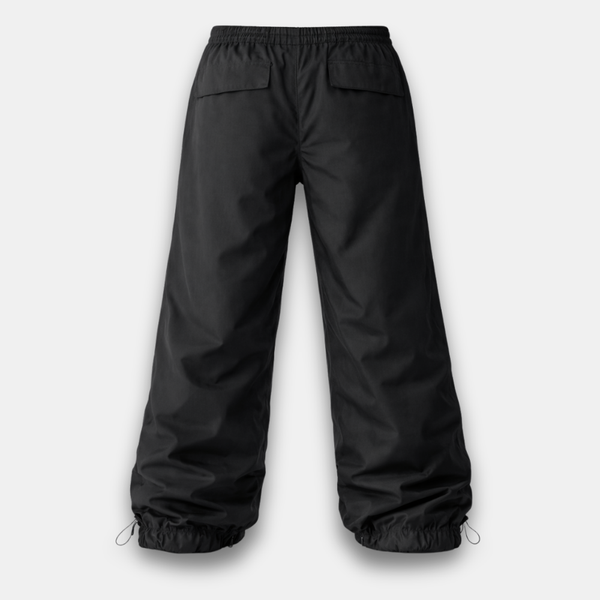 Polaris Loose Ski Pants