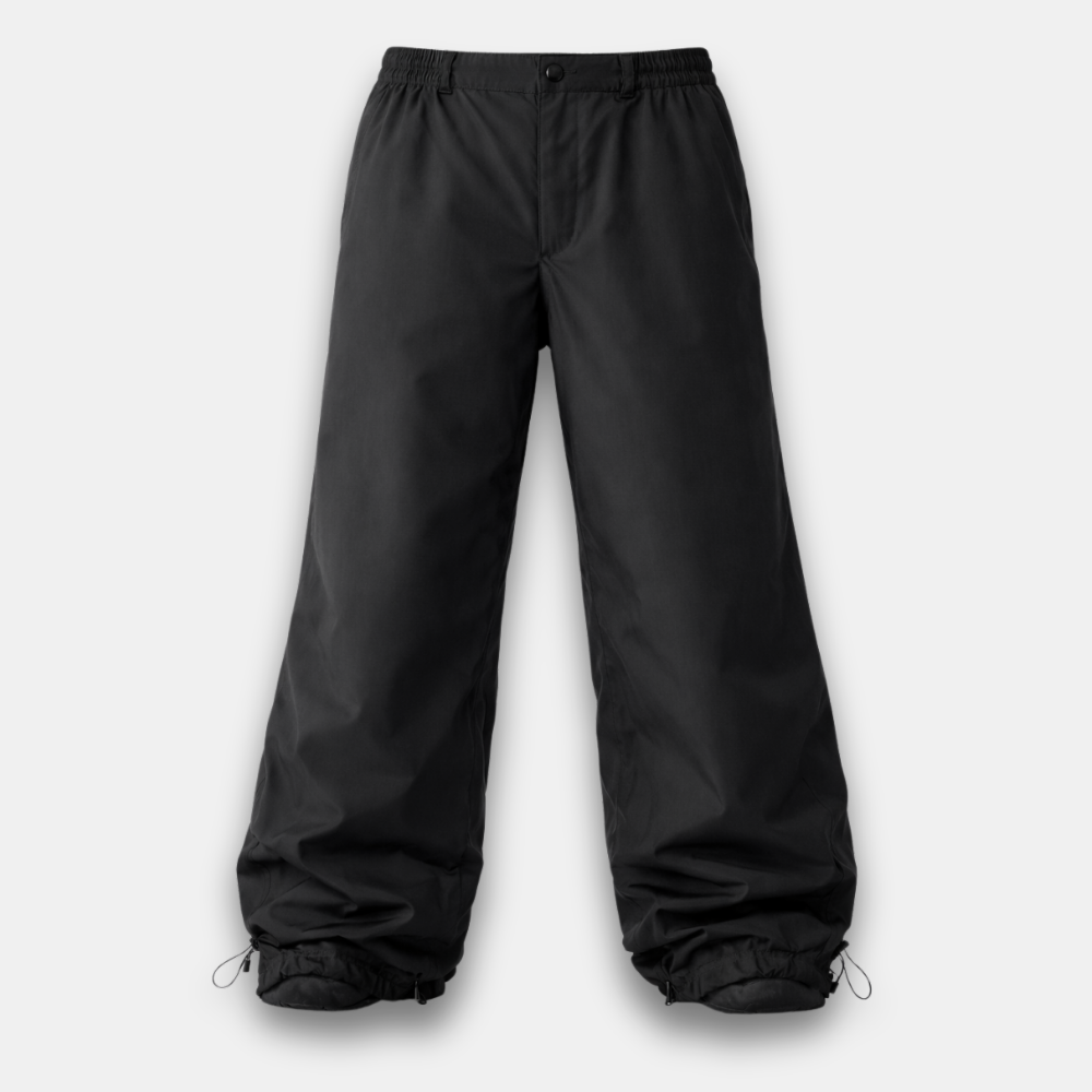 Polaris Loose Ski Pants