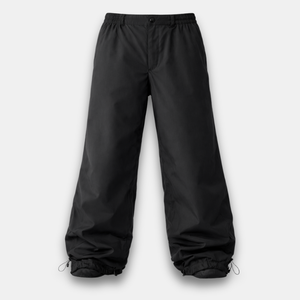 Polaris Loose Ski Pants