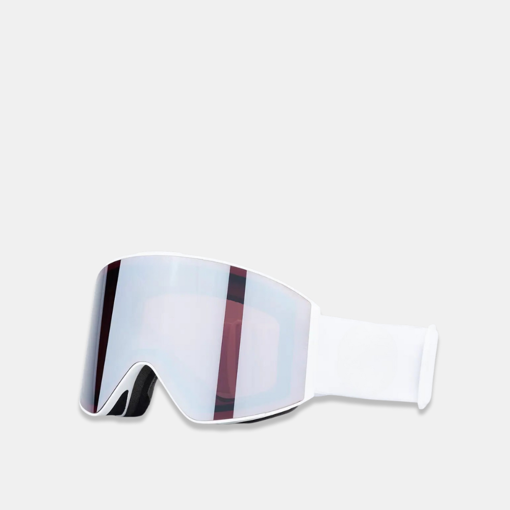 ARCTIW SPECTRA GOGGLES