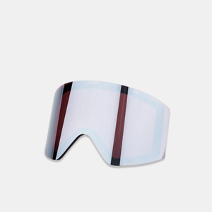 ARCTIQUE SPECTRA GOGGLES