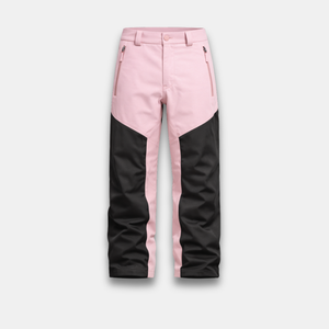 ARCTIQUE SHELL PANTS