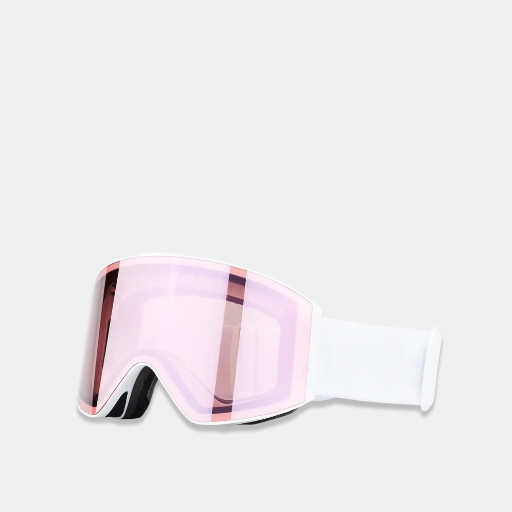 ARCTIW SPECTRA GOGGLES