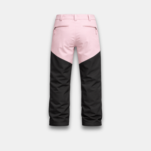 ARCTIQUE SHELL PANTS