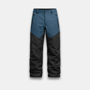 ARCTIQUE SHELL PANTS
