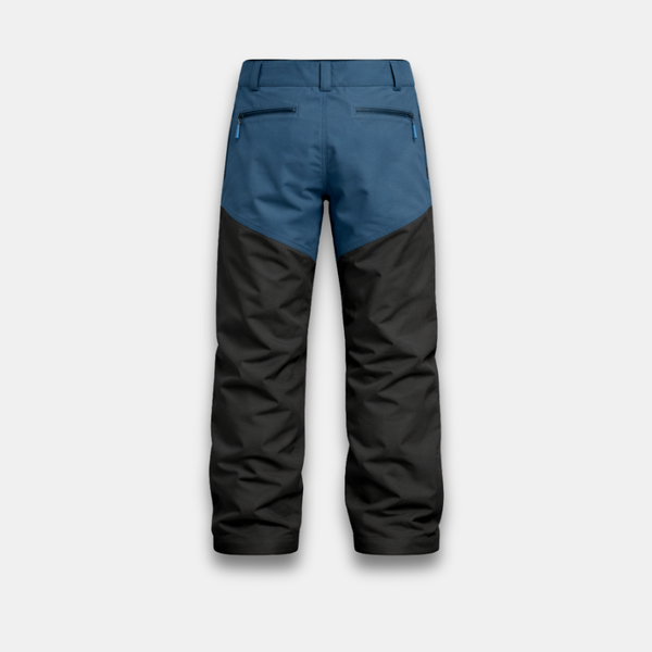 ARCTIQUE SHELL PANTS