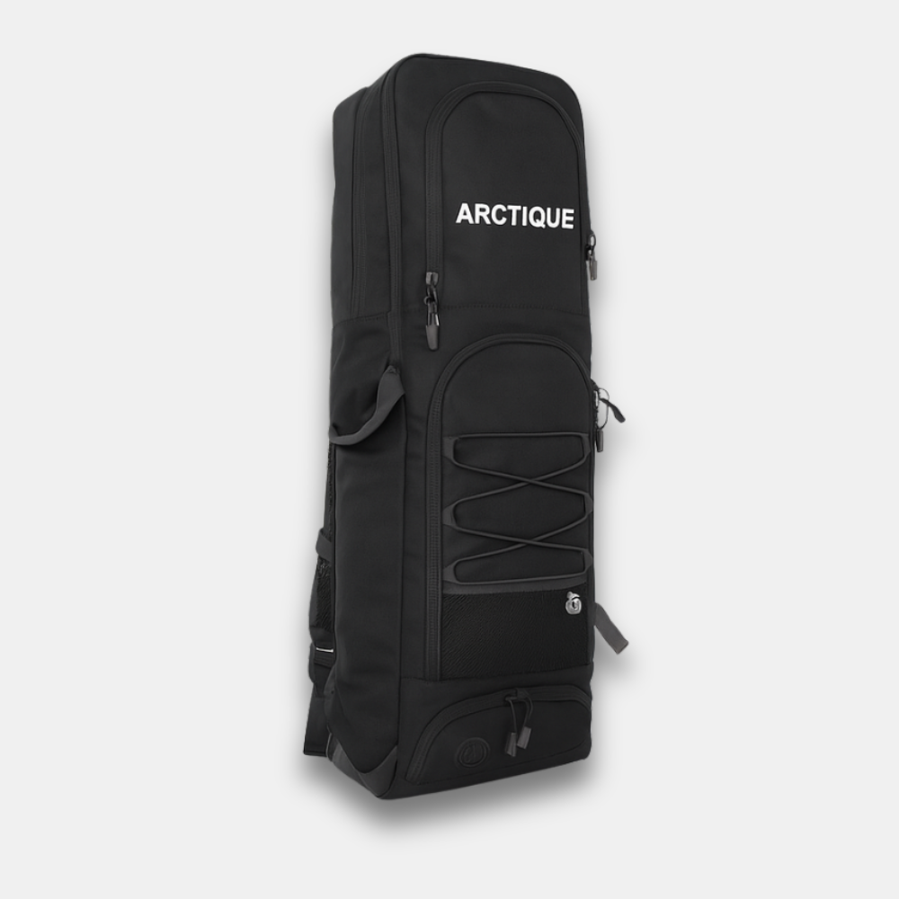ARCTIQUE Ski Bag
