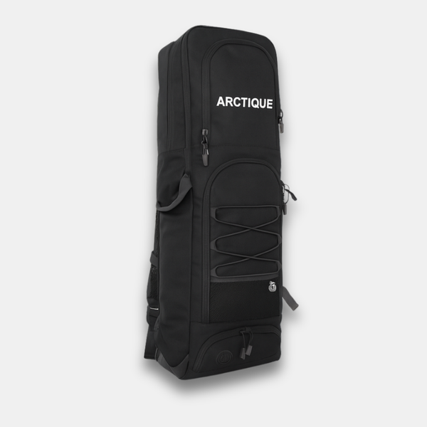 ARCTIQUE Ski Bag