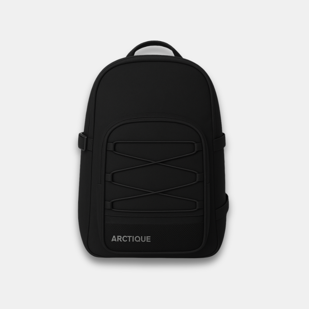 ARCTIQUE Daypack 22L