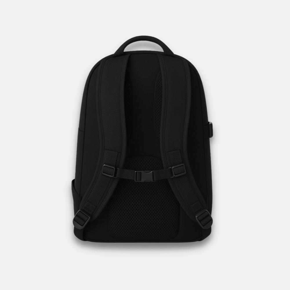 ARCTIQUE Daypack 22L