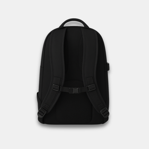 ARCTIQUE Daypack 22L