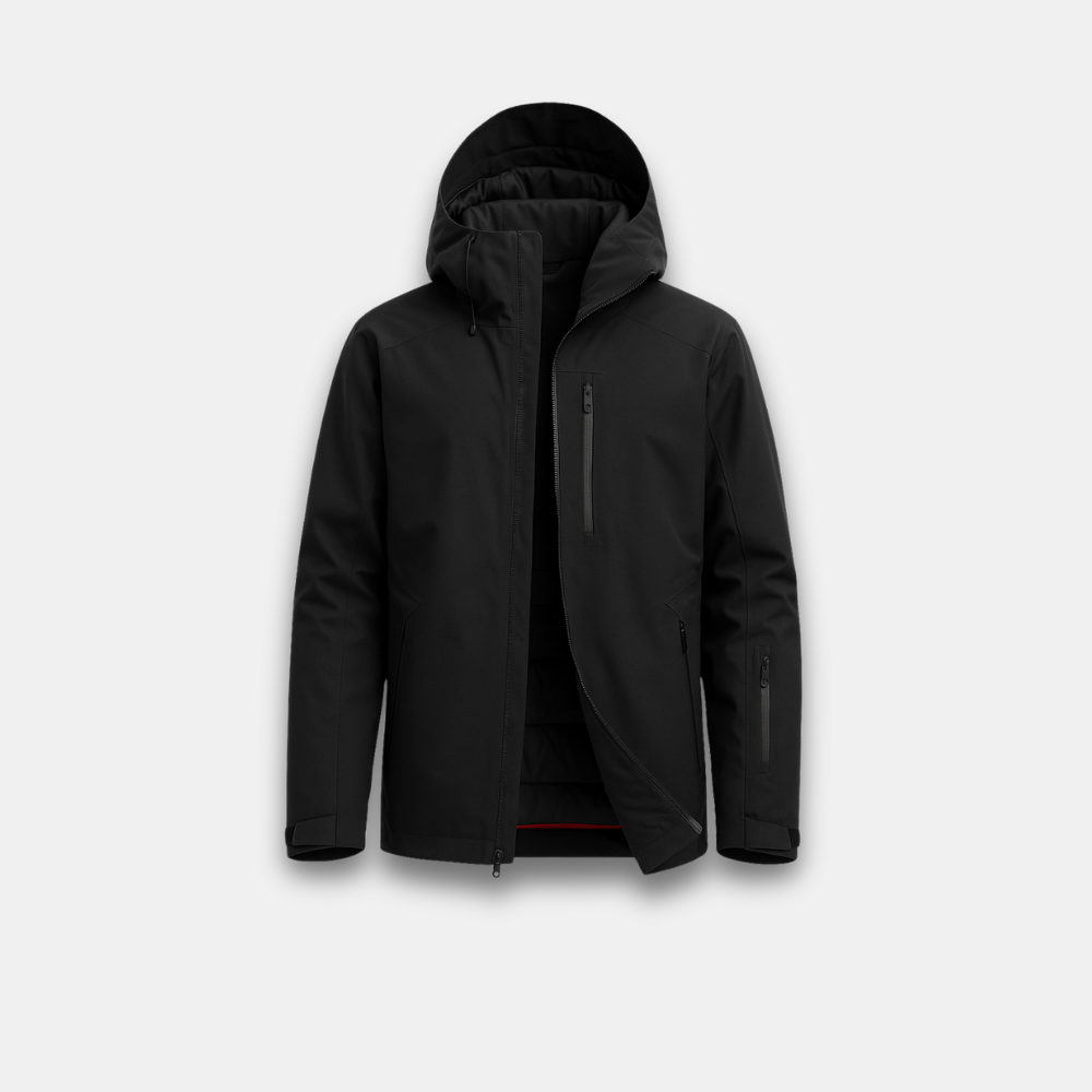 ARCTIW APEX JACKET