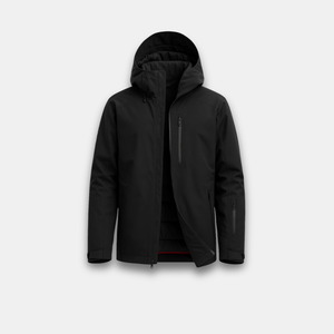 ARCTIW APEX JACKET