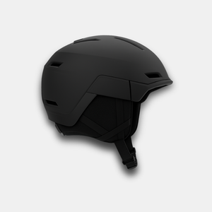 ARCTIQUE Aero Helmet