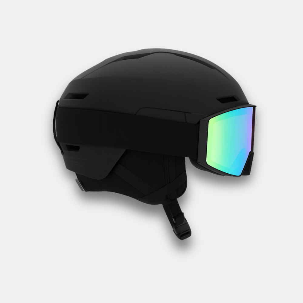 ARCTIQUE Aero Helmet