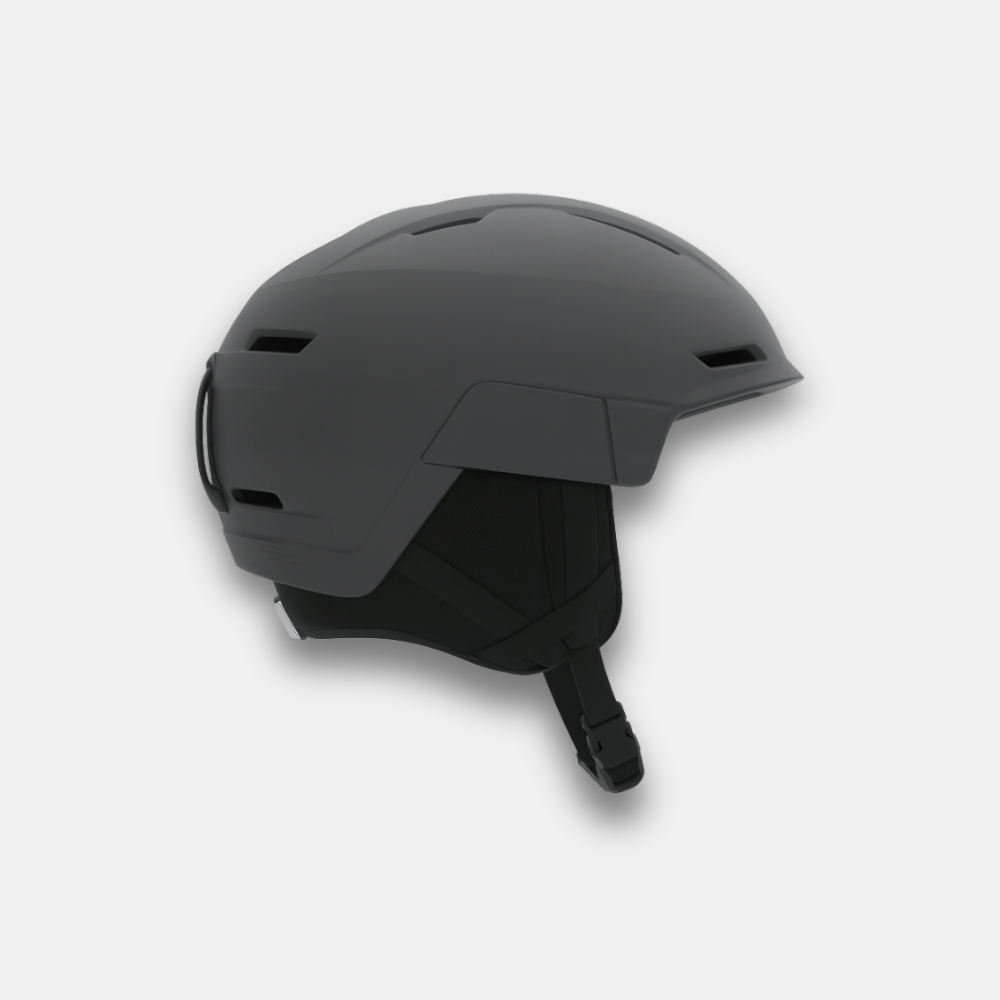ARCTIQUE Aero Helmet