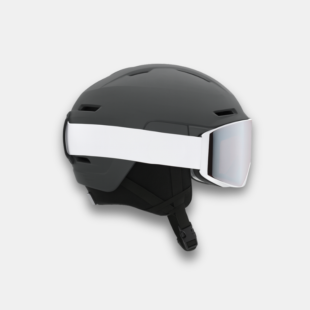 ARCTIQUE Aero Helmet