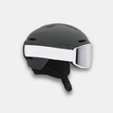 ARCTIQUE Aero Helmet