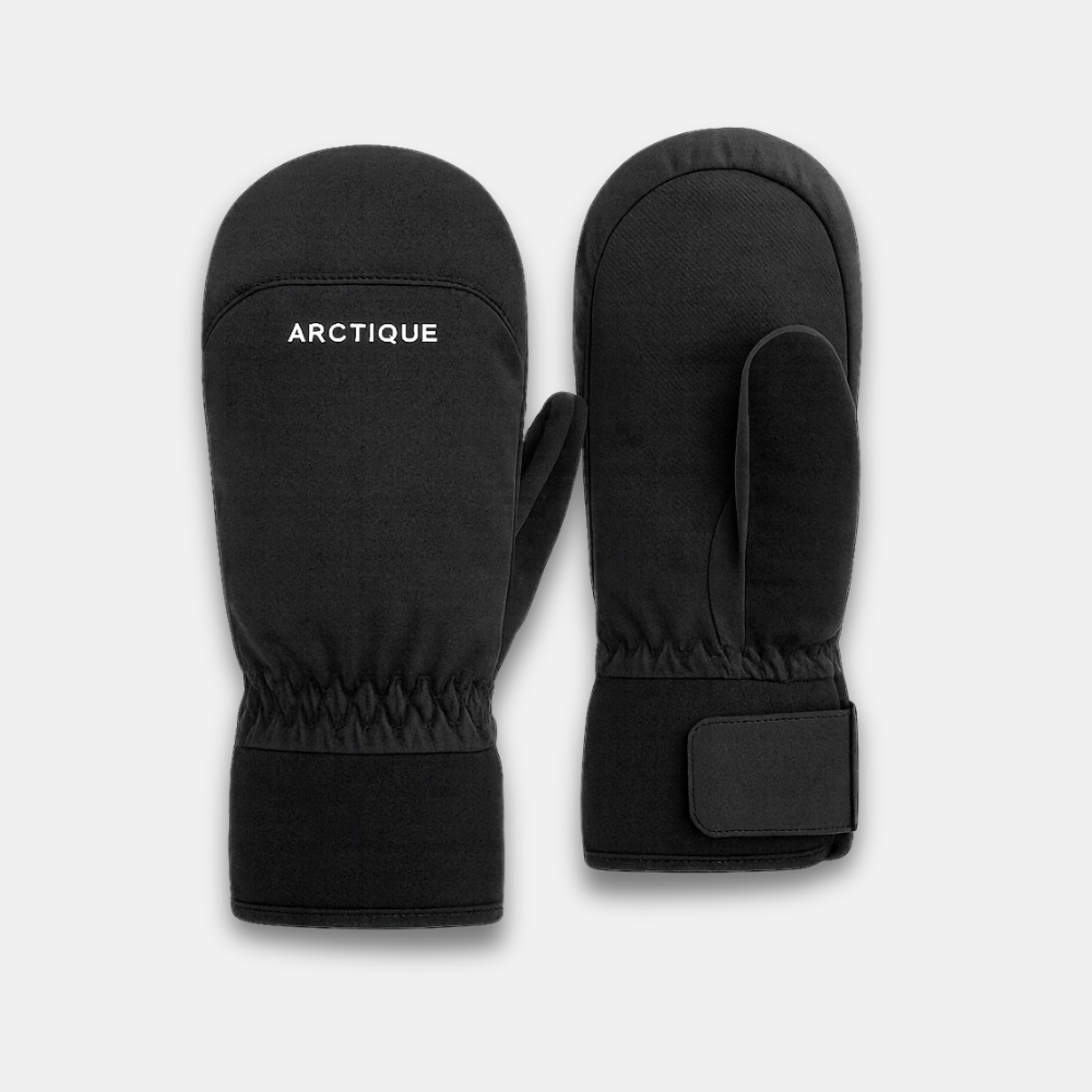ARCTIQUE Thermal Mittens