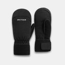 ARCTIQUE Thermal Mittens