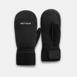 ARCTIQUE Thermal Mittens