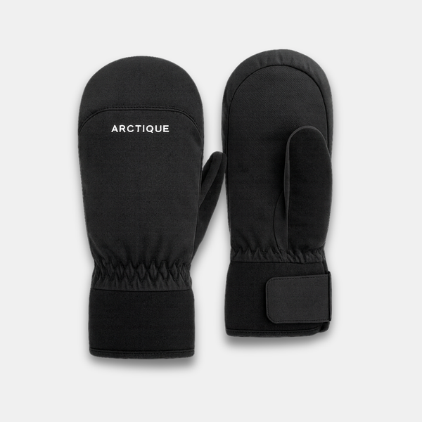 ARCTIQUE Thermal Mittens