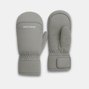ARCTIQUE Thermal Mittens