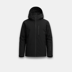 ARCTIW APEX JACKET