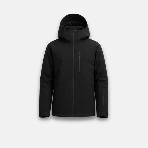 ARCTIW APEX JACKET