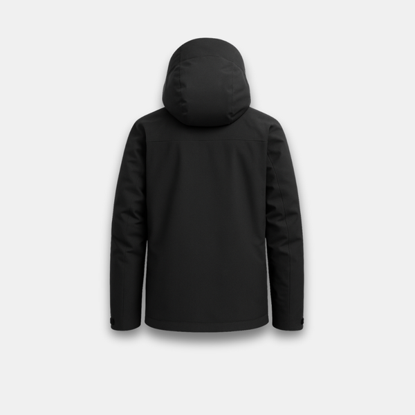 ARCTIW APEX JACKET