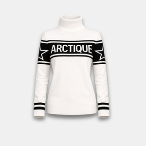 Alpine Signature Knit