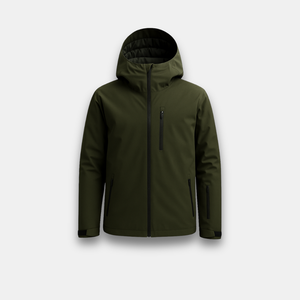 ARCTIW APEX JACKET