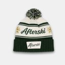 Après Classic Beanie
