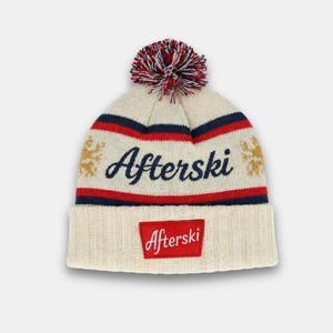 Après Classic Beanie