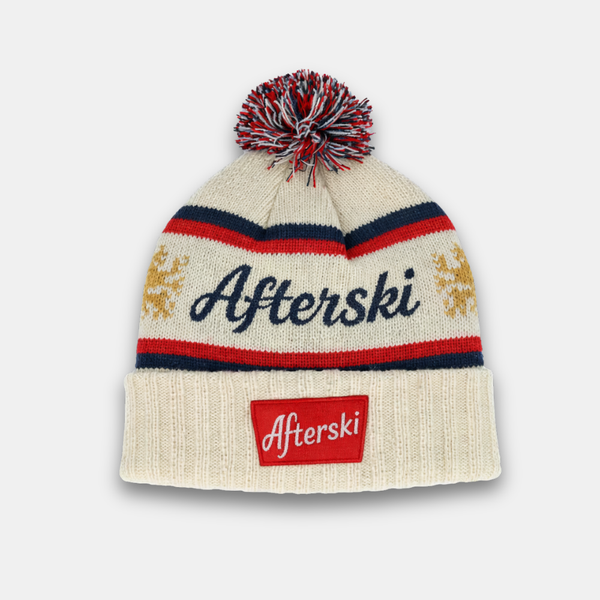 Après Classic Beanie