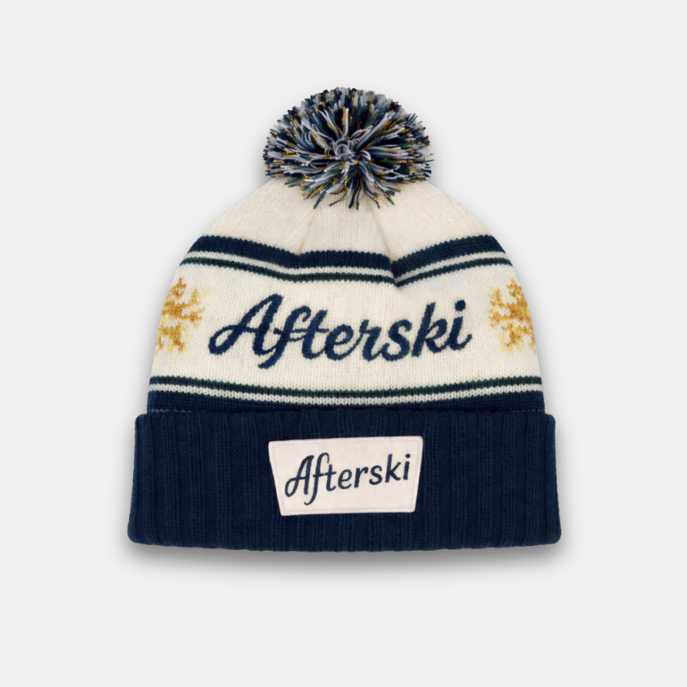 Après Classic Beanie