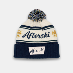 Après Classic Beanie