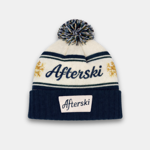 Après Classic Beanie